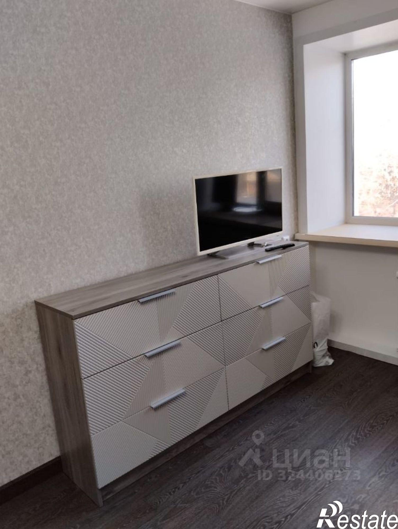 Сдать квартиру за 27 000 рублей на ул Академическая, 2