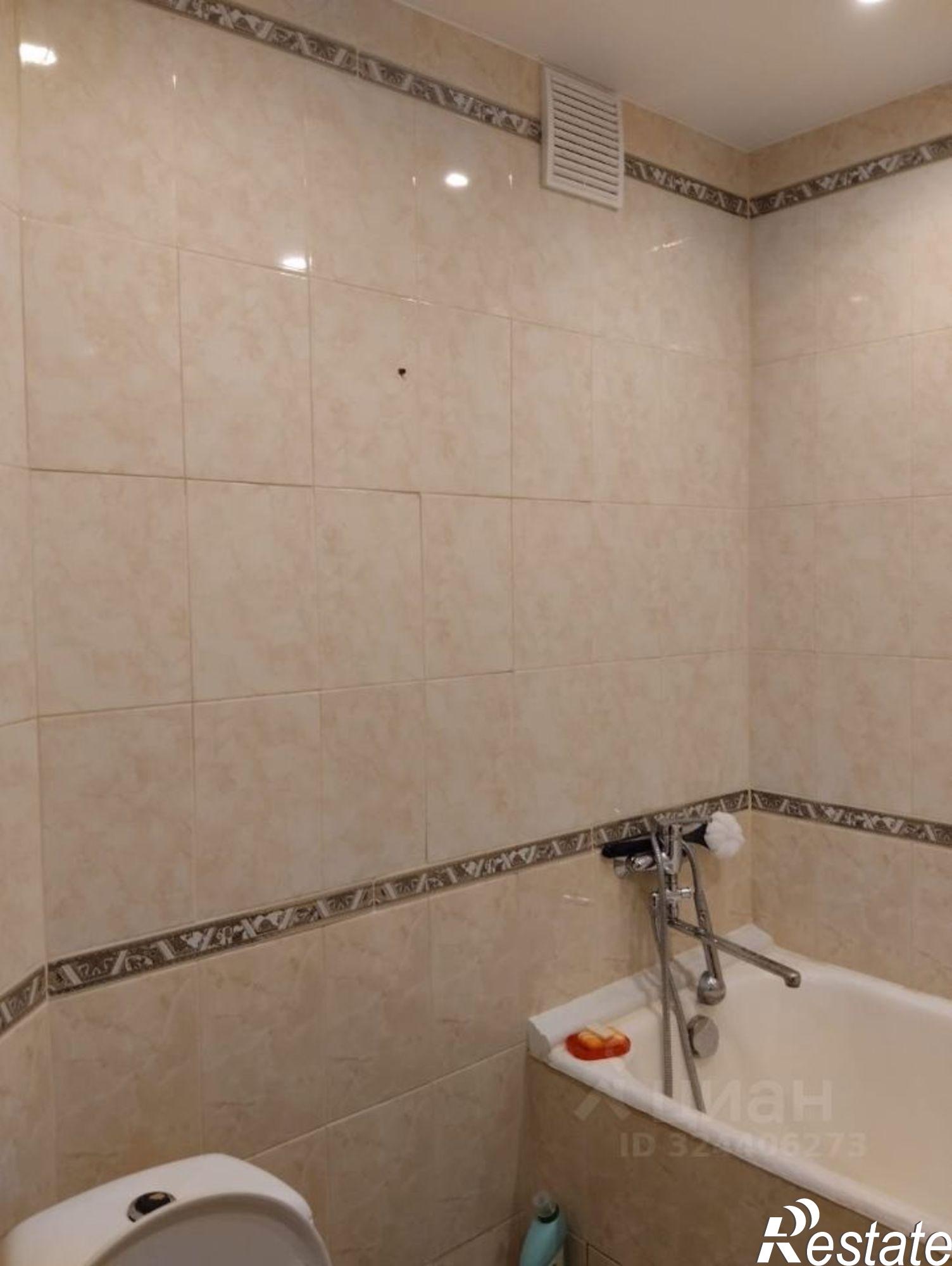 Сдать квартиру за 27 000 рублей на ул Академическая, 2