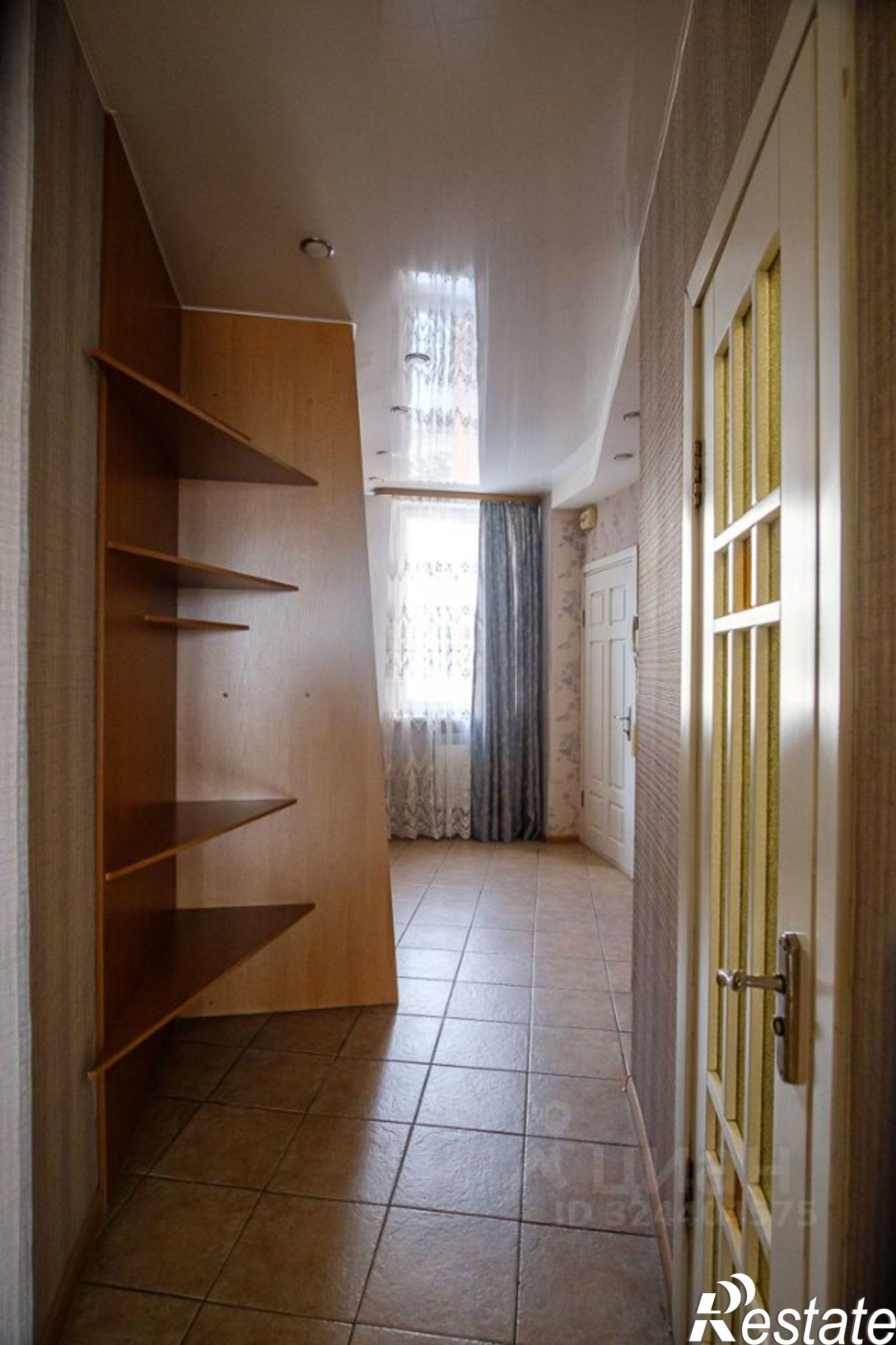 Купить квартиру за 25 000 000 рублей на микрорайон Университетский, 1А