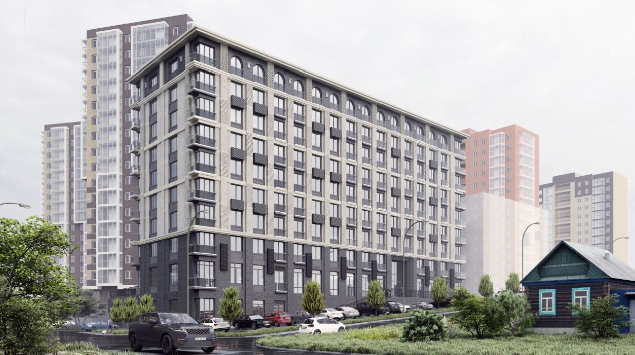 Верба Верба