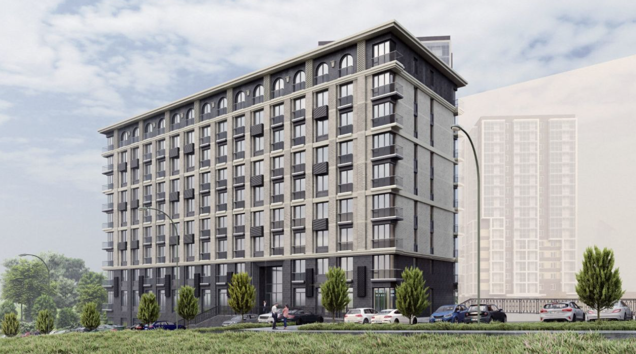 Верба Верба