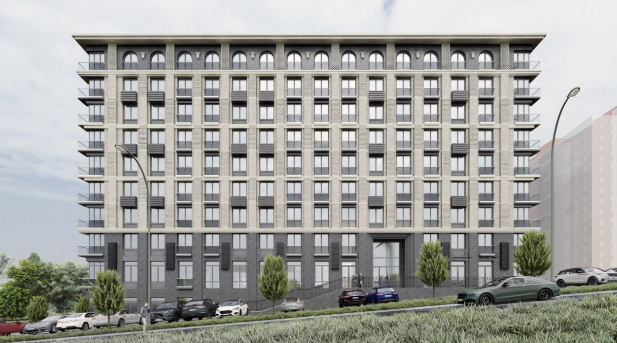 Верба Верба