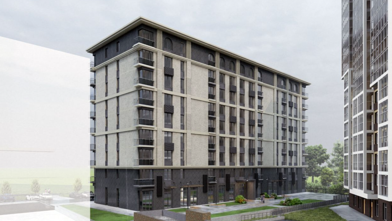 Верба Верба