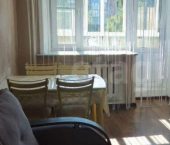 1-комн, 305кв м, этаж 3/5 ул 4-я Советская, 78