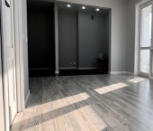 1-комн, 44кв м, этаж 5/18 Киренская улица, 46/1