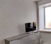 1-комн, 30кв м, этаж 3/4 ул Академическая, 2