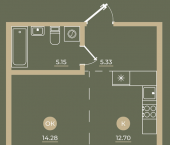 Верба Верба