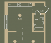 Верба Верба