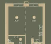 Верба Верба