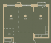 Верба Верба