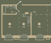 Верба Верба