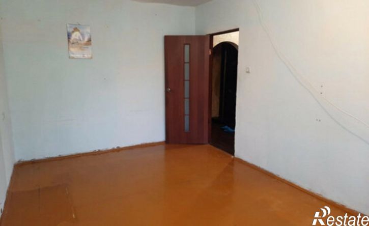 3-комн квартира Карпинская улица, 21А,  д. 21А