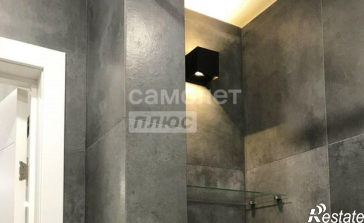 2-комн квартира улица Розы Люксембург, 118/5,  д. 118/5