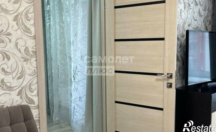 2-комн квартира микрорайон Топкинский, 64