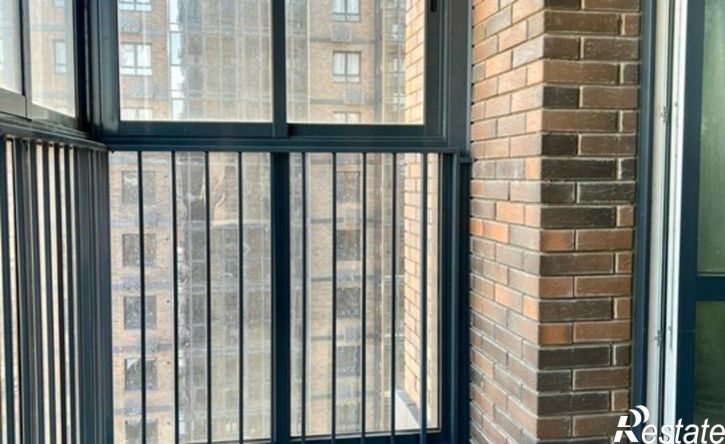 1-комн квартира улица Румянцева, 8,  д. 8