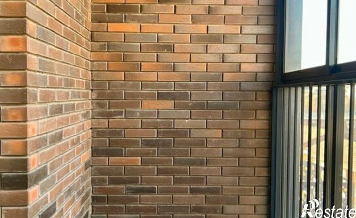 1-комн квартира улица Румянцева, 8,  д. 8