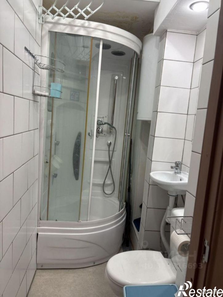 2-комн квартира ул Слюдянская, 5,  д. 5