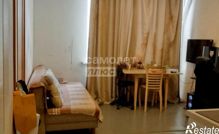 2-комн квартира ул Лермонтова, 81/4,  д. 81/4