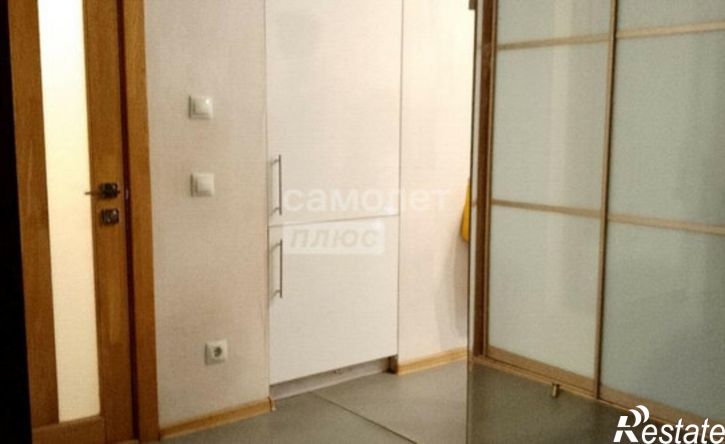 2-комн квартира ул Лермонтова, 81/4,  д. 81/4