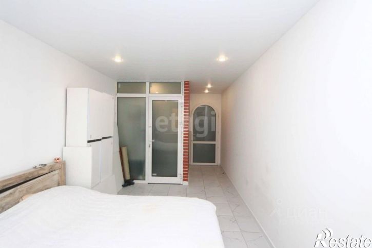 2-комн квартира Угольный проезд, 68,  д. 68