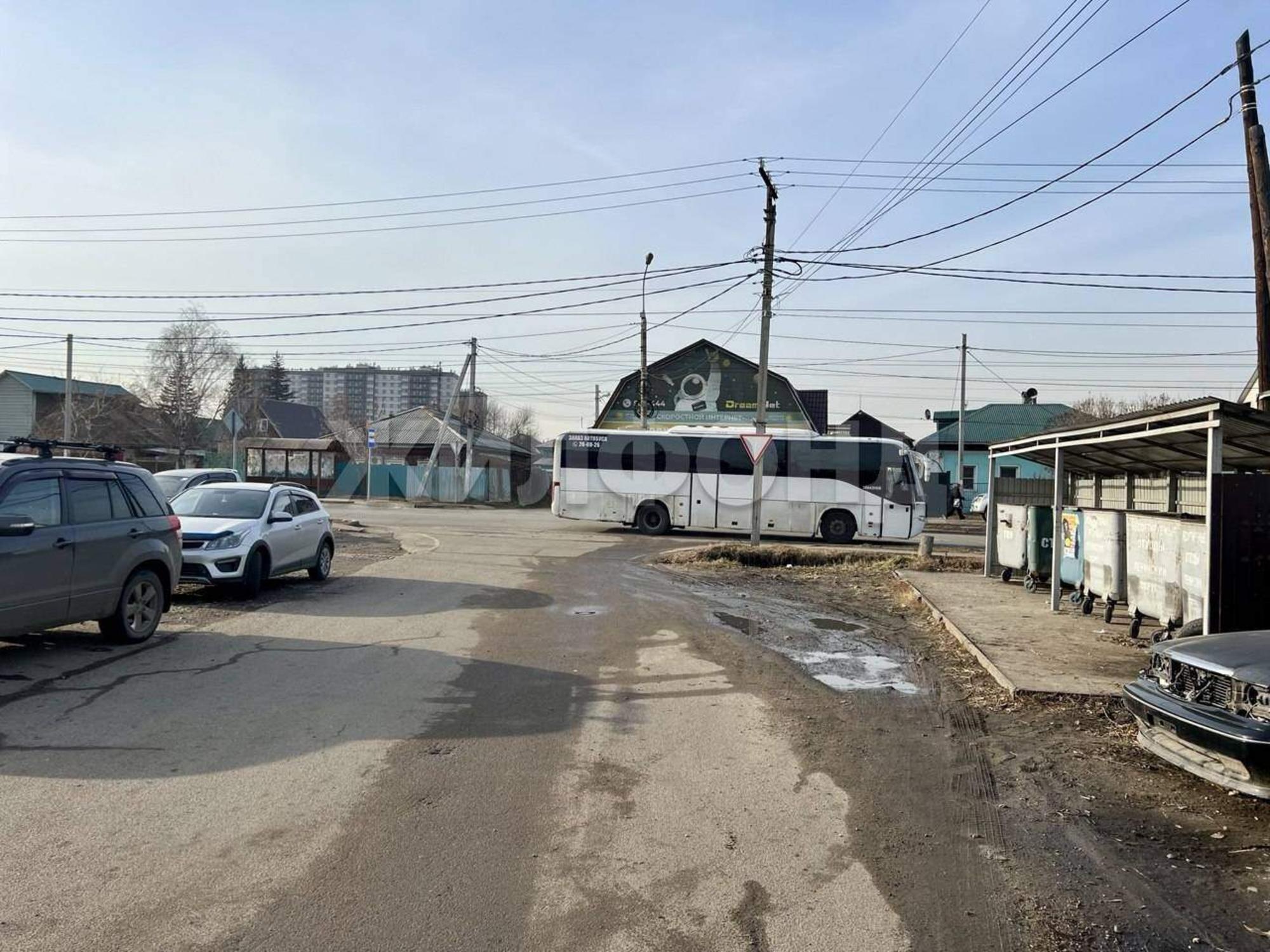 Купить землю, земельный участок за 15 000 000 рублей на Попова улица