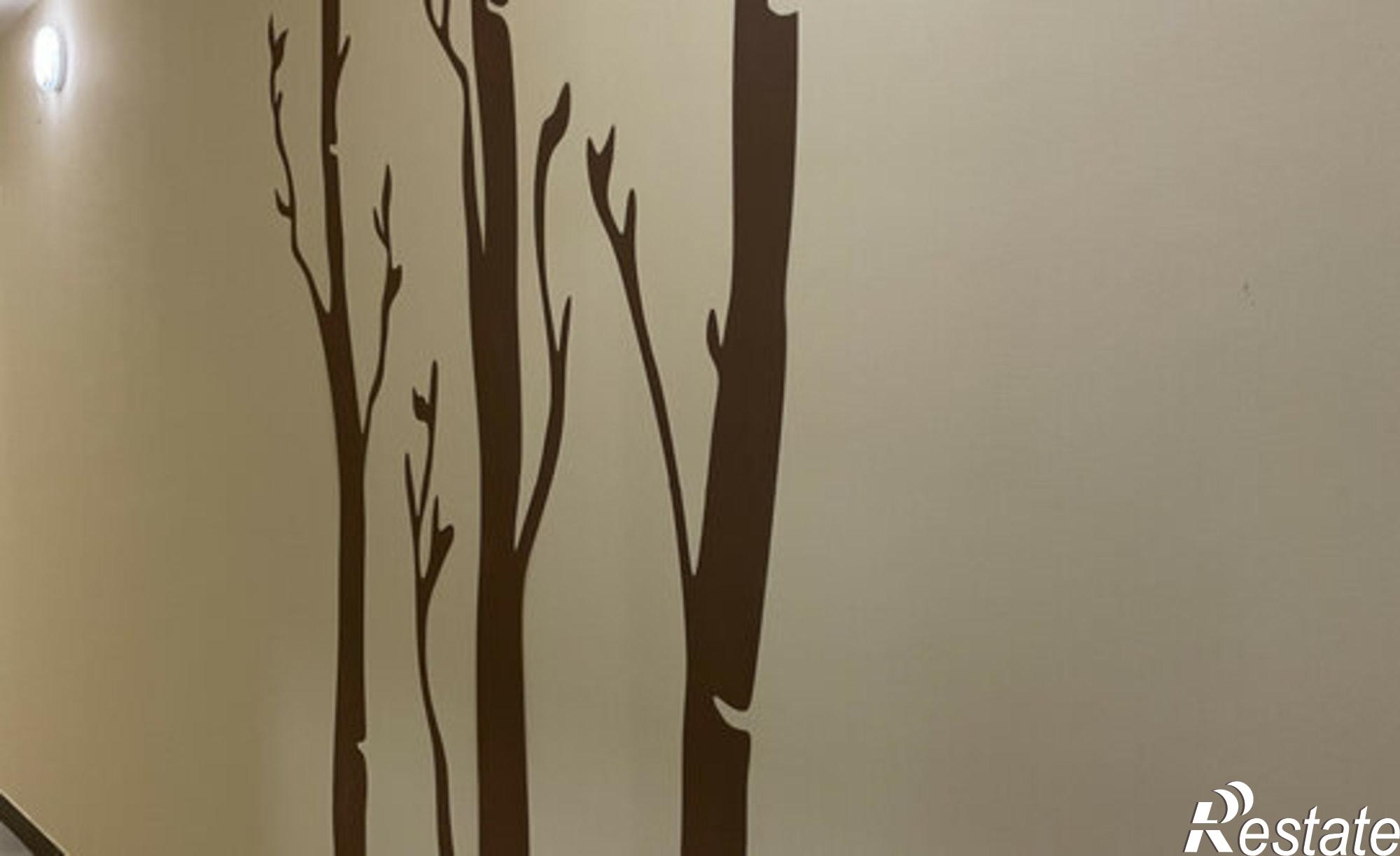 Купить квартиру за 12 145 000 рублей на ул Шмидта, 6