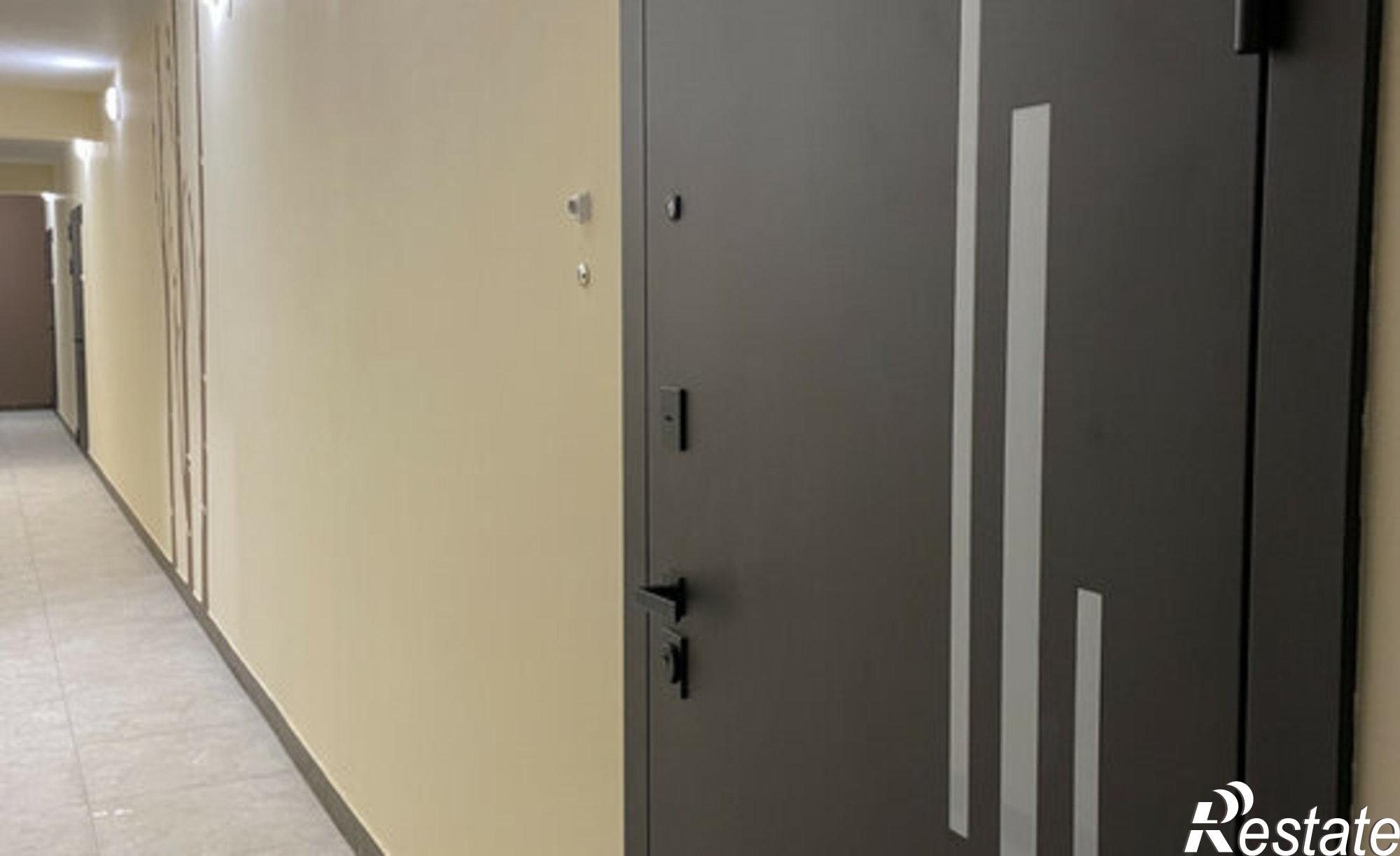 Купить квартиру за 12 145 000 рублей на ул Шмидта, 6