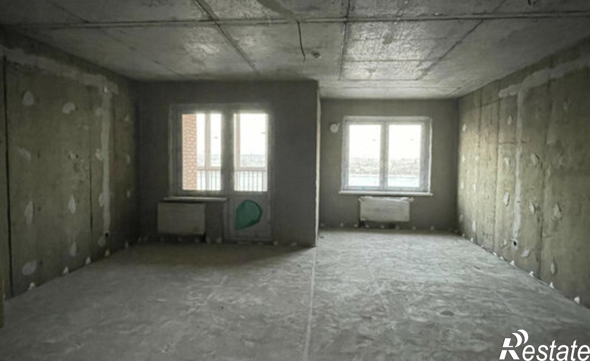 Купить квартиру за 12 145 000 рублей на ул Шмидта, 6