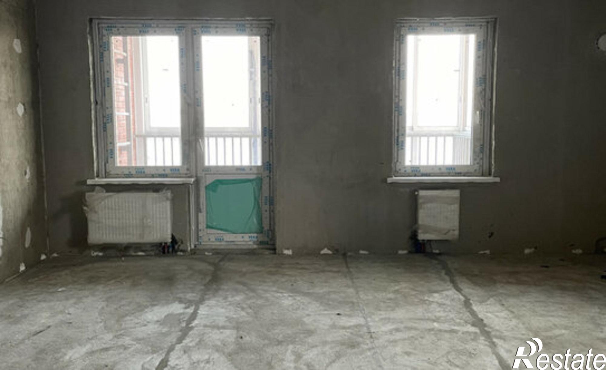 Купить квартиру за 12 145 000 рублей на ул Шмидта, 6