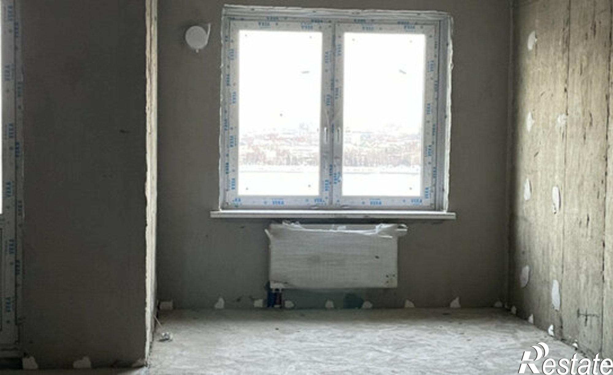 Купить квартиру за 12 145 000 рублей на ул Шмидта, 6