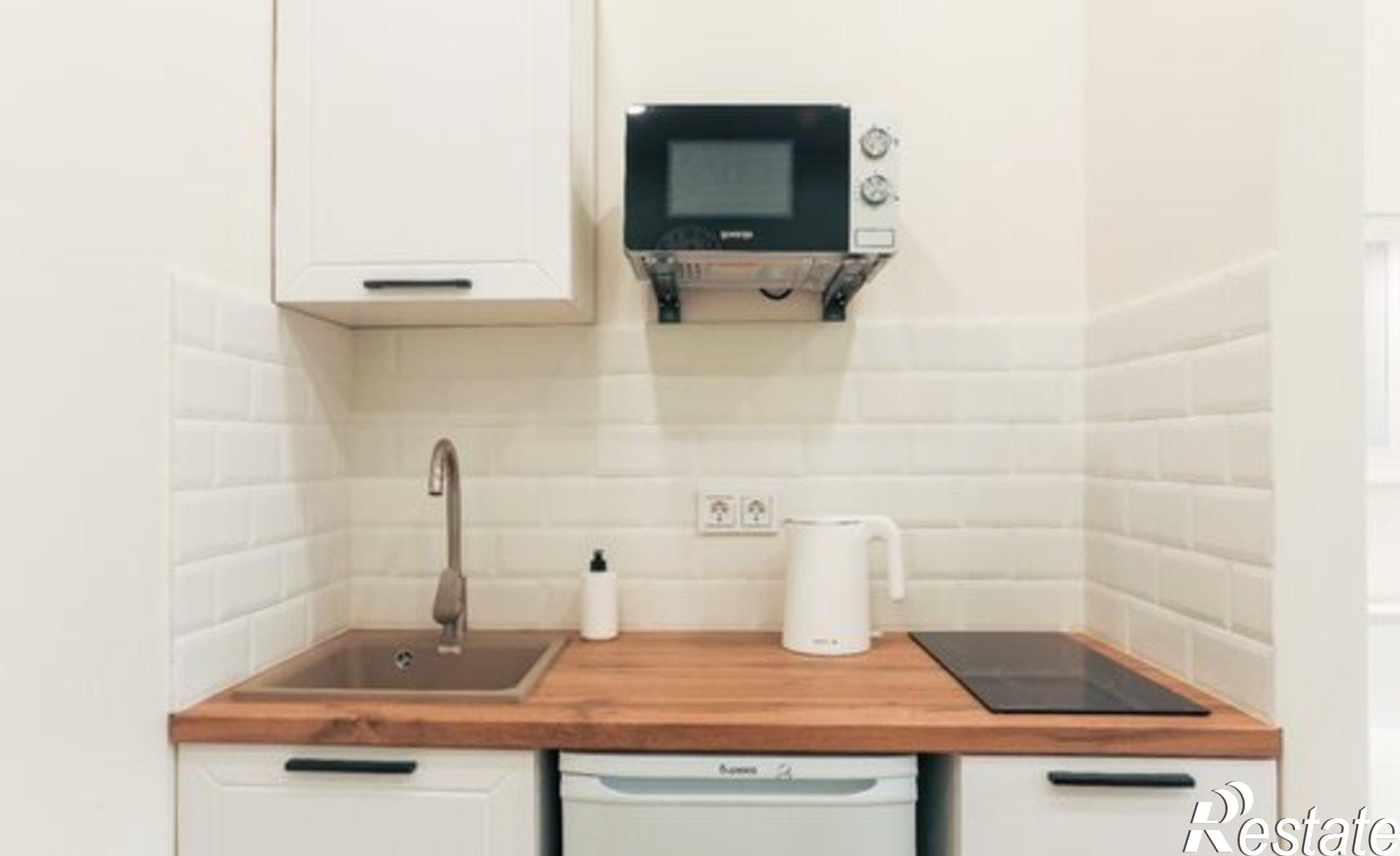 Купить квартиру за 8 500 000 рублей на ул Ширямова, 28/4