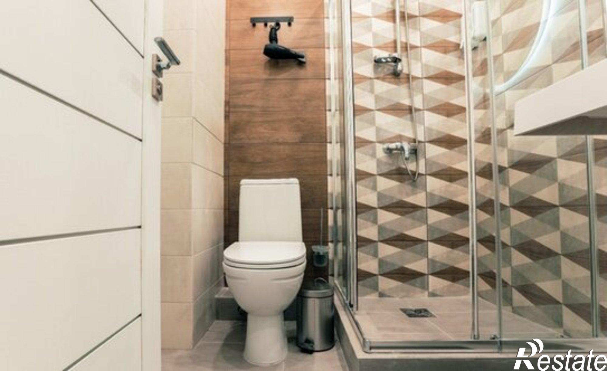 Купить квартиру за 8 500 000 рублей на ул Ширямова, 28/4