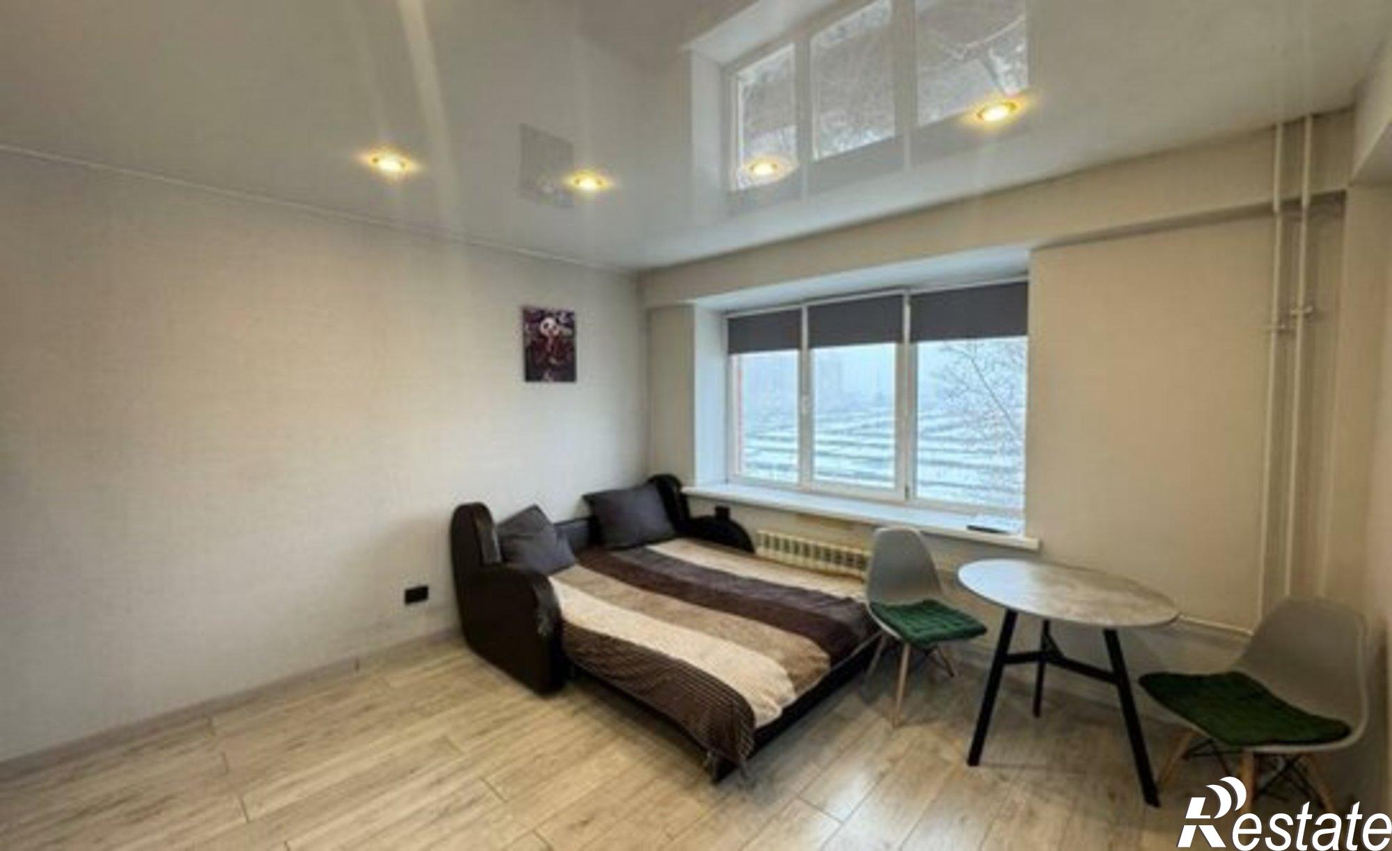 Купить квартиру за 5 900 000 рублей на улица Пискунова, 148