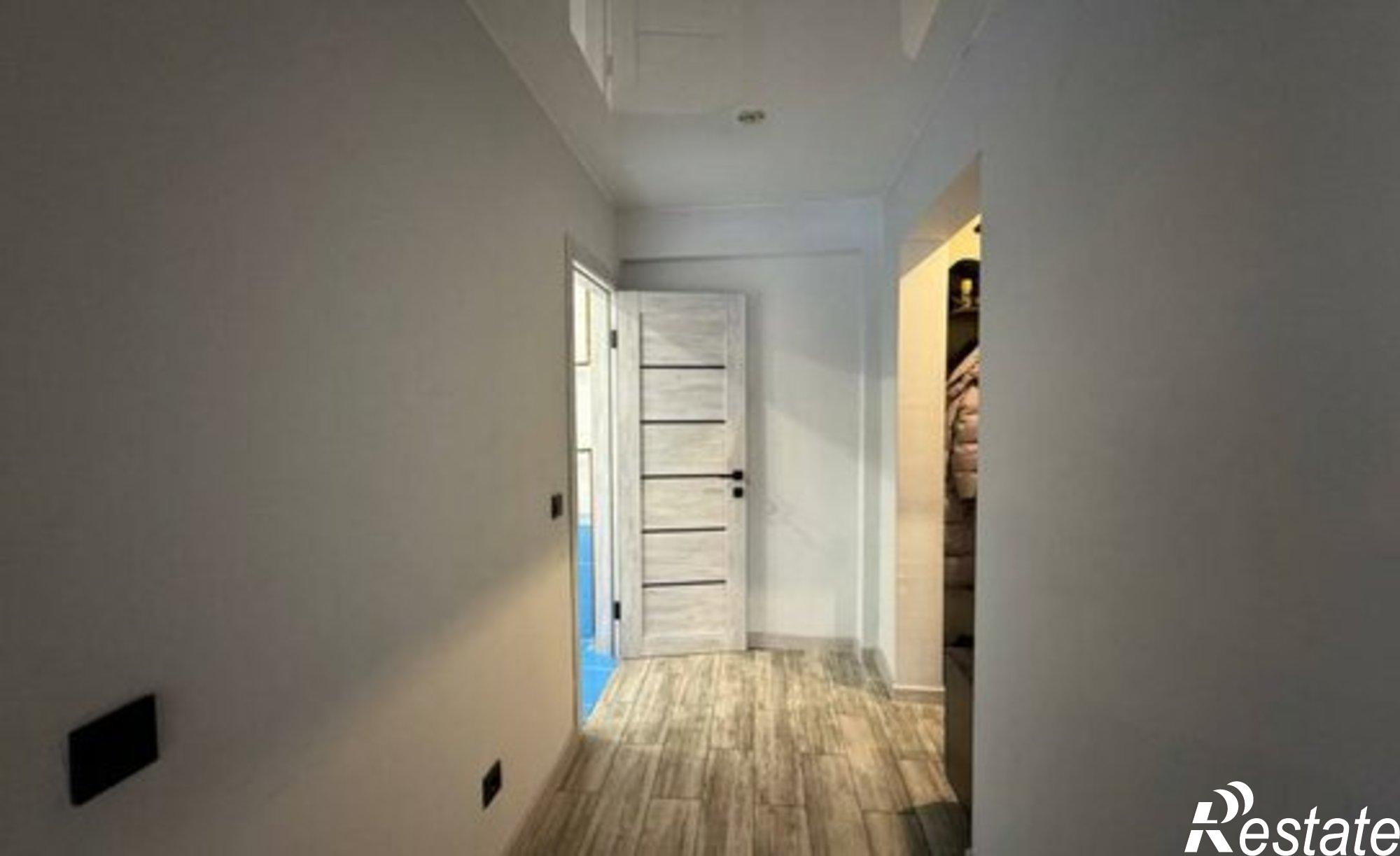 Купить квартиру за 5 900 000 рублей на улица Пискунова, 148