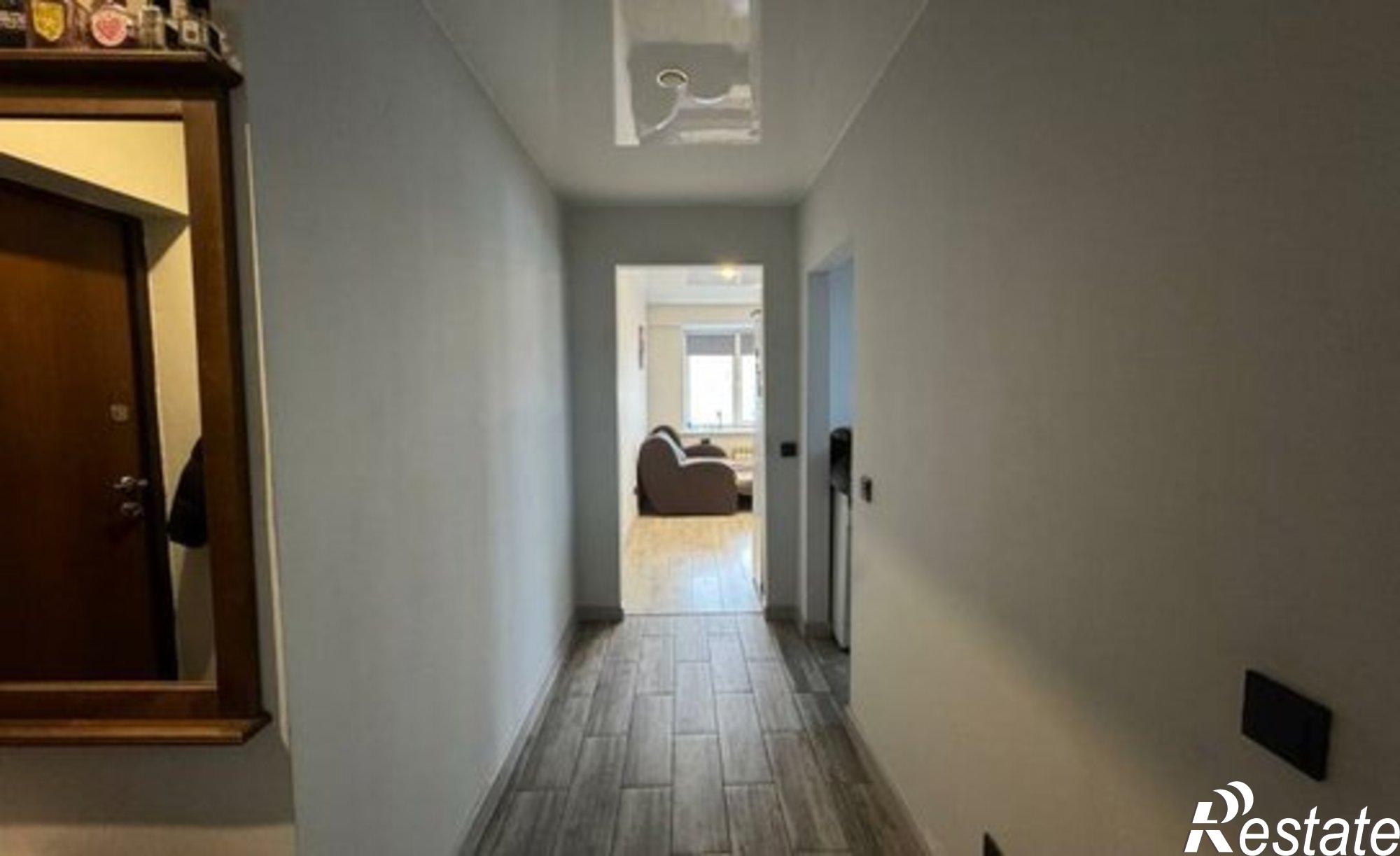 Купить квартиру за 5 900 000 рублей на улица Пискунова, 148