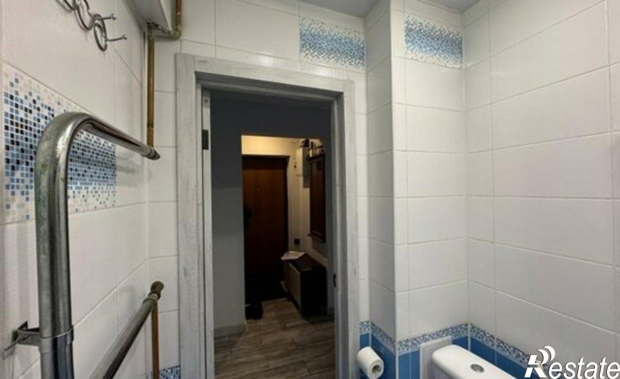 Купить квартиру за 5 900 000 рублей на улица Пискунова, 148