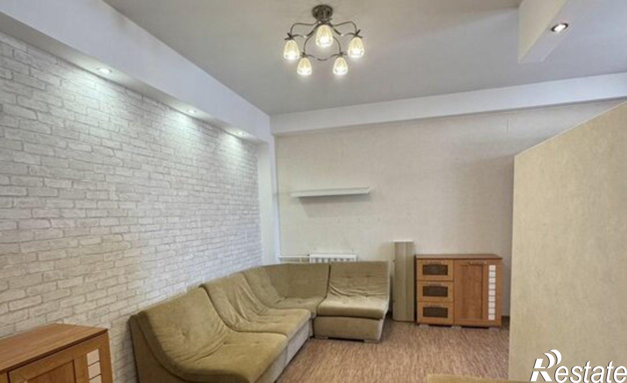 Купить квартиру за 8 150 000 рублей на Дальневосточная улица, 154/2