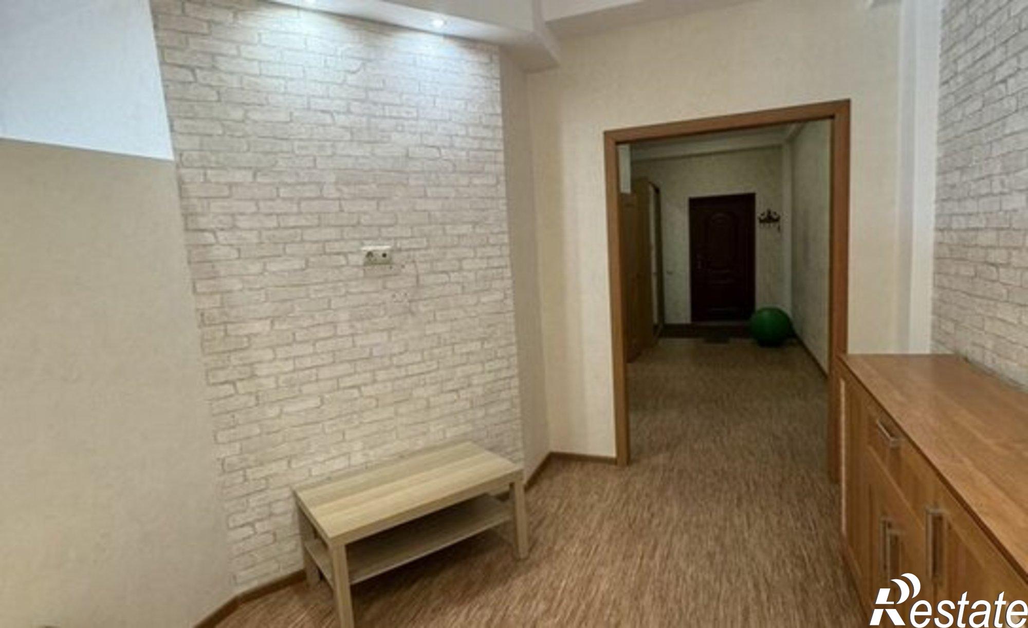 Купить квартиру за 8 150 000 рублей на Дальневосточная улица, 154/2