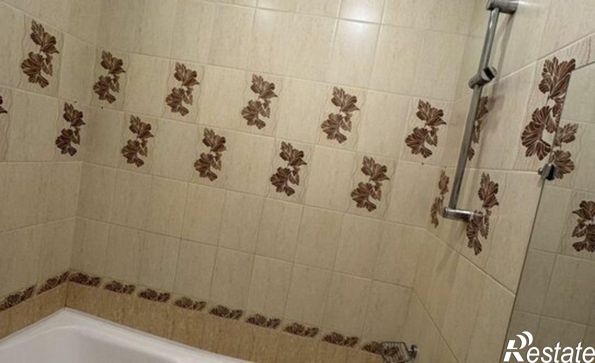 Купить квартиру за 8 150 000 рублей на Дальневосточная улица, 154/2