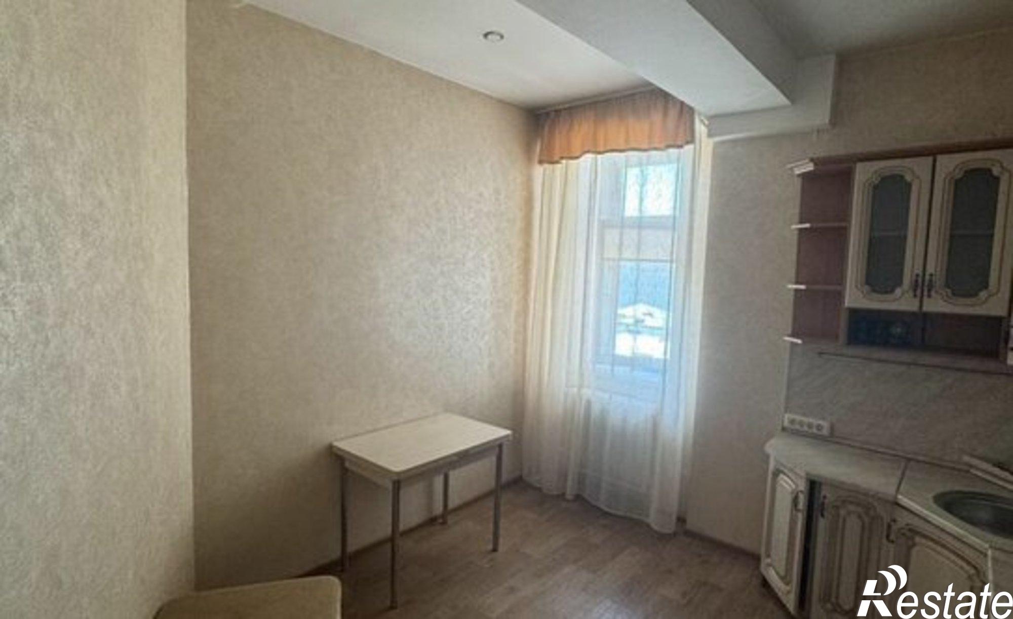 Купить квартиру за 8 150 000 рублей на Дальневосточная улица, 154/2