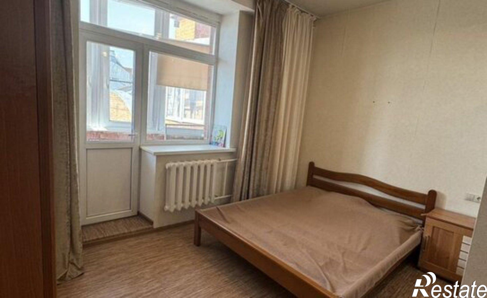 Купить квартиру за 8 150 000 рублей на Дальневосточная улица, 154/2