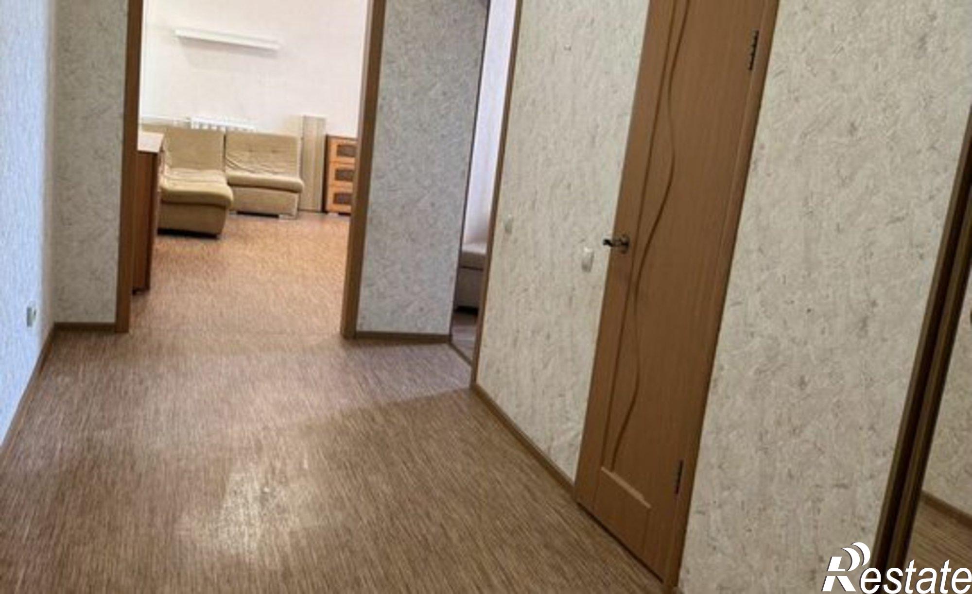 Купить квартиру за 8 150 000 рублей на Дальневосточная улица, 154/2