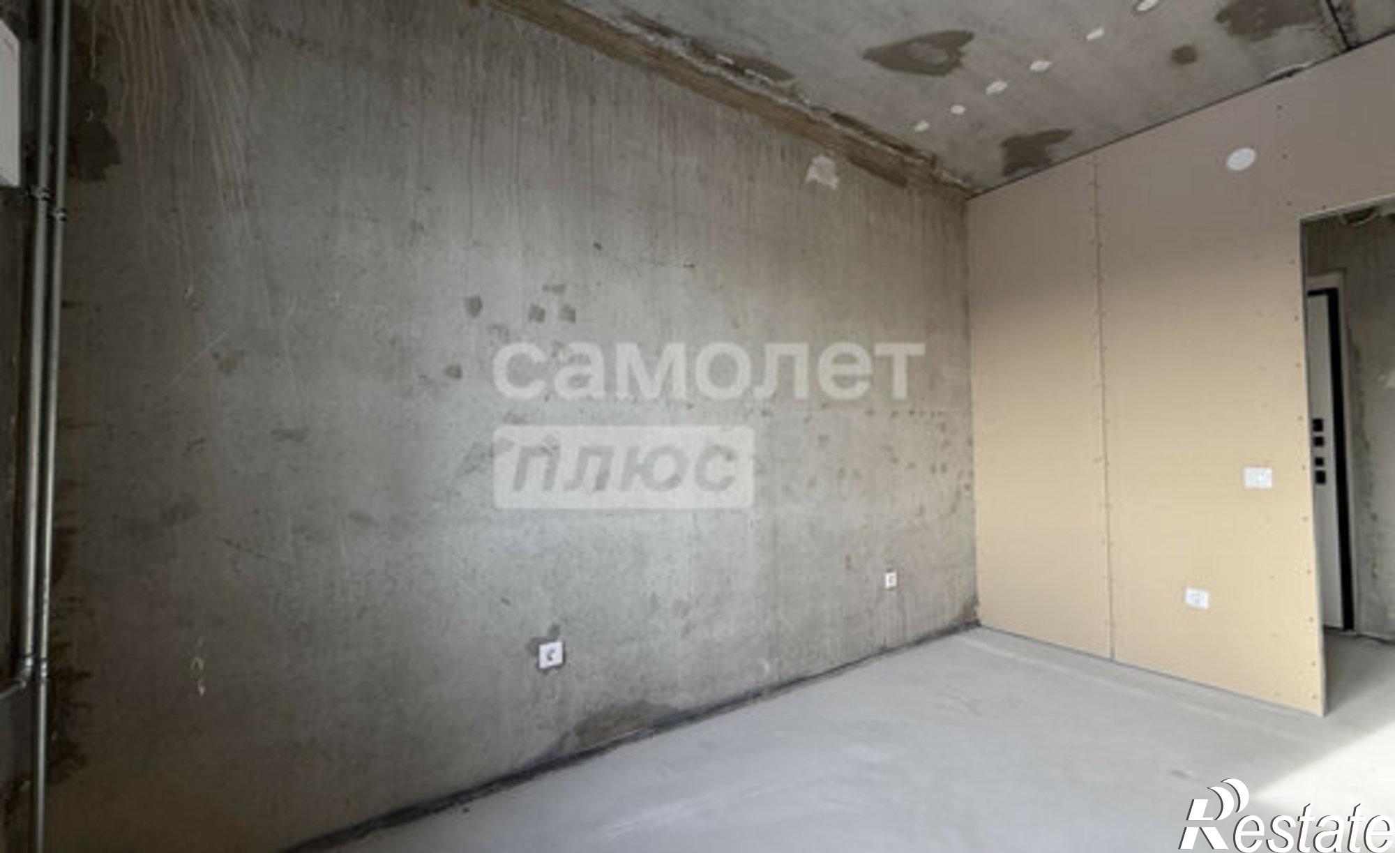 Купить квартиру за 8 300 000 рублей на ИВАТУ, 12