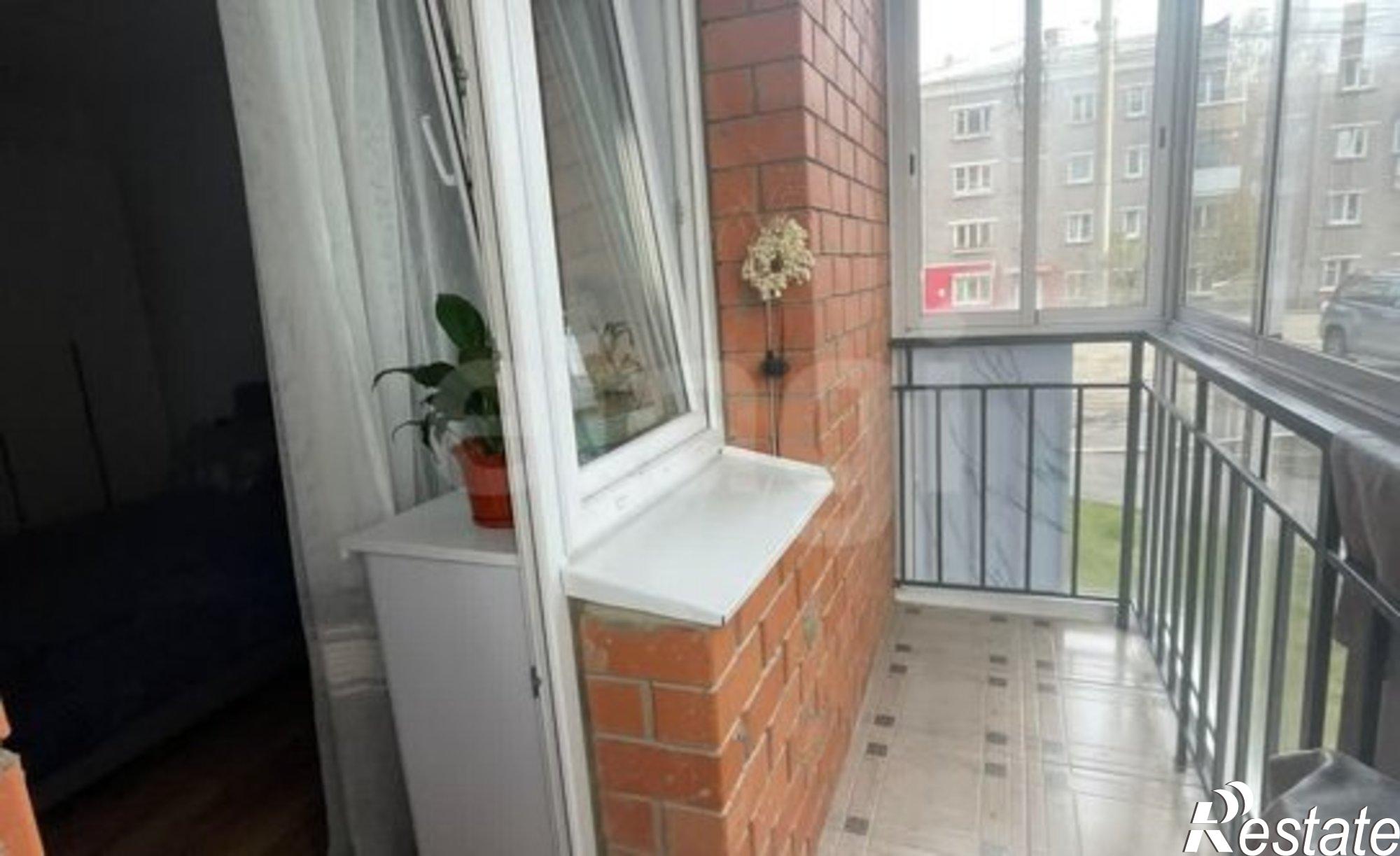 Купить квартиру за 8 600 000 рублей на ул Донская, 24/5