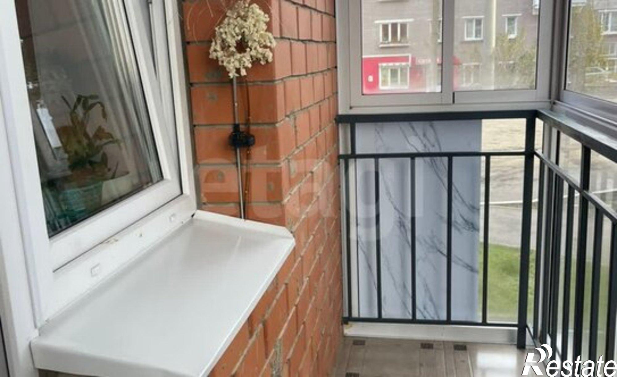 Купить квартиру за 8 600 000 рублей на ул Донская, 24/5