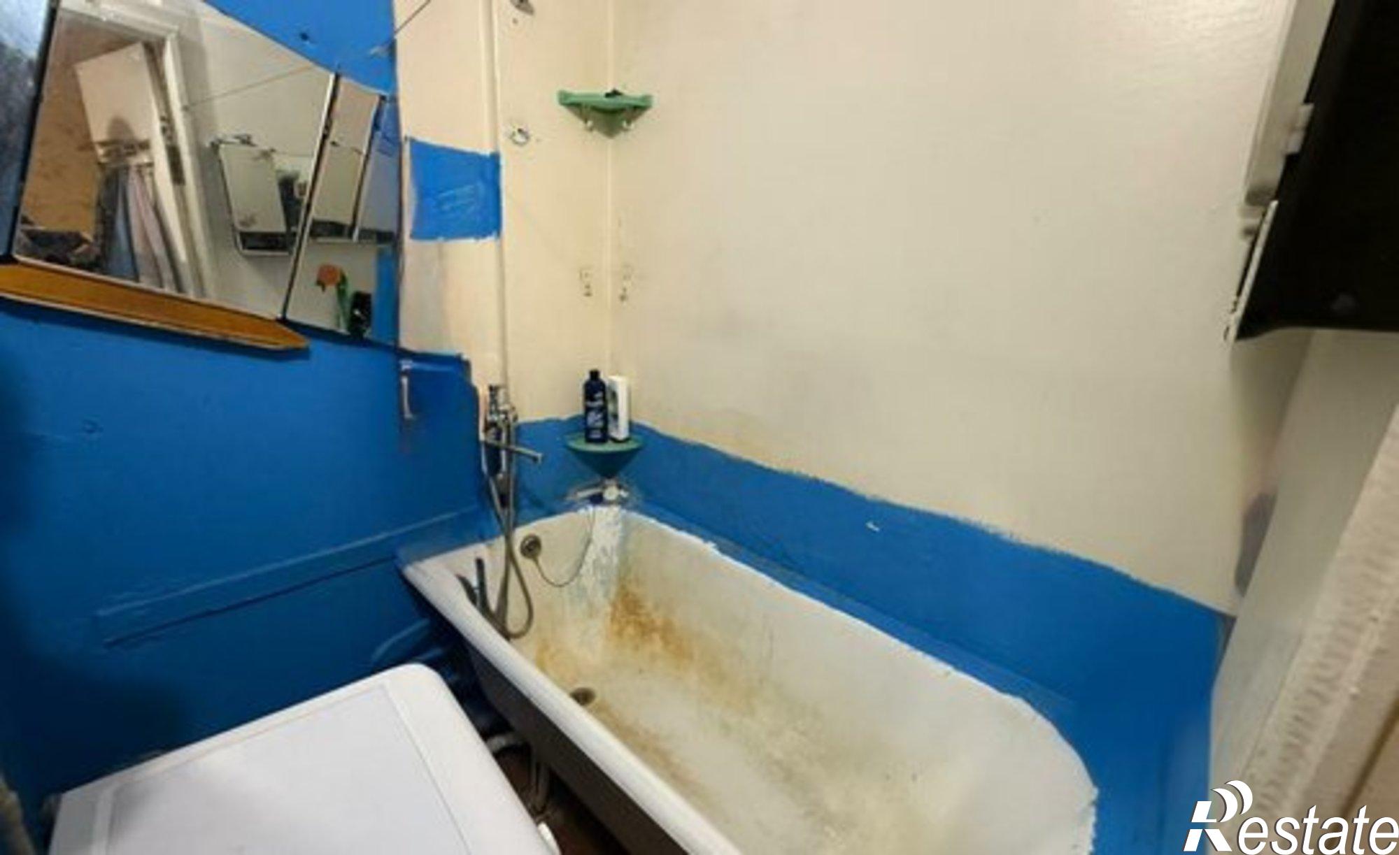 Купить квартиру за 5 500 000 рублей на Байкальская улица, 340