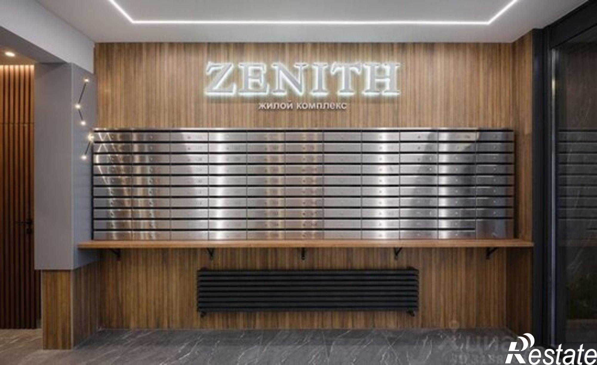 Купить квартиру за 6 600 000 рублей на улица Сибирских Партизан, 1 с5