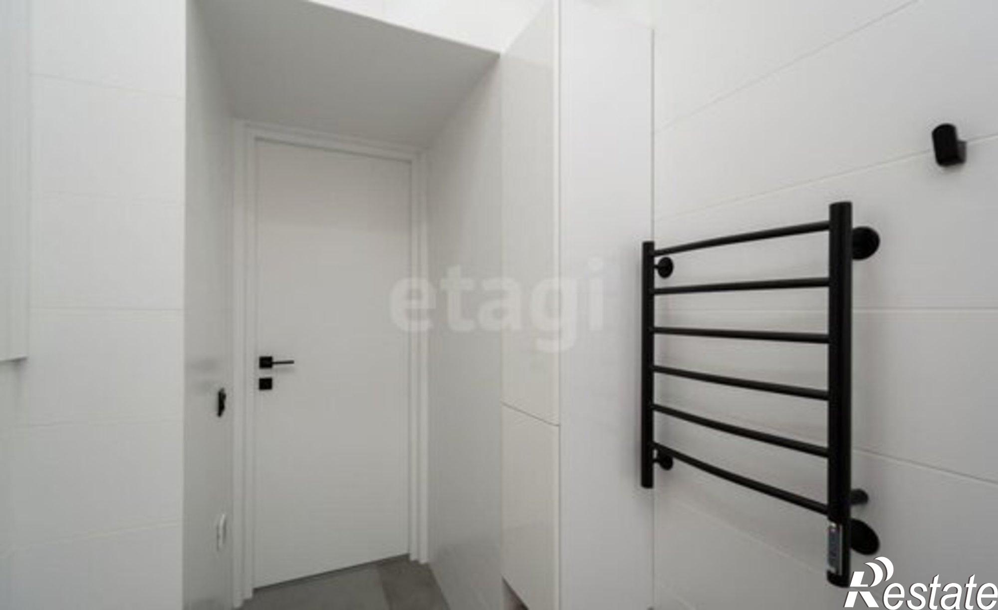 Купить квартиру за 15 750 000 рублей на улица Гоголя, 50