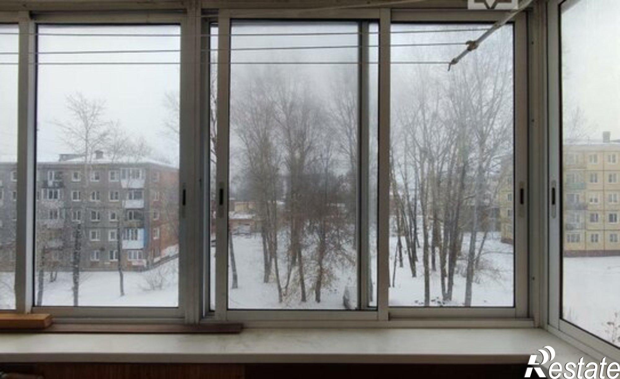 Купить квартиру за 3 799 000 рублей на улица Баумана, 170