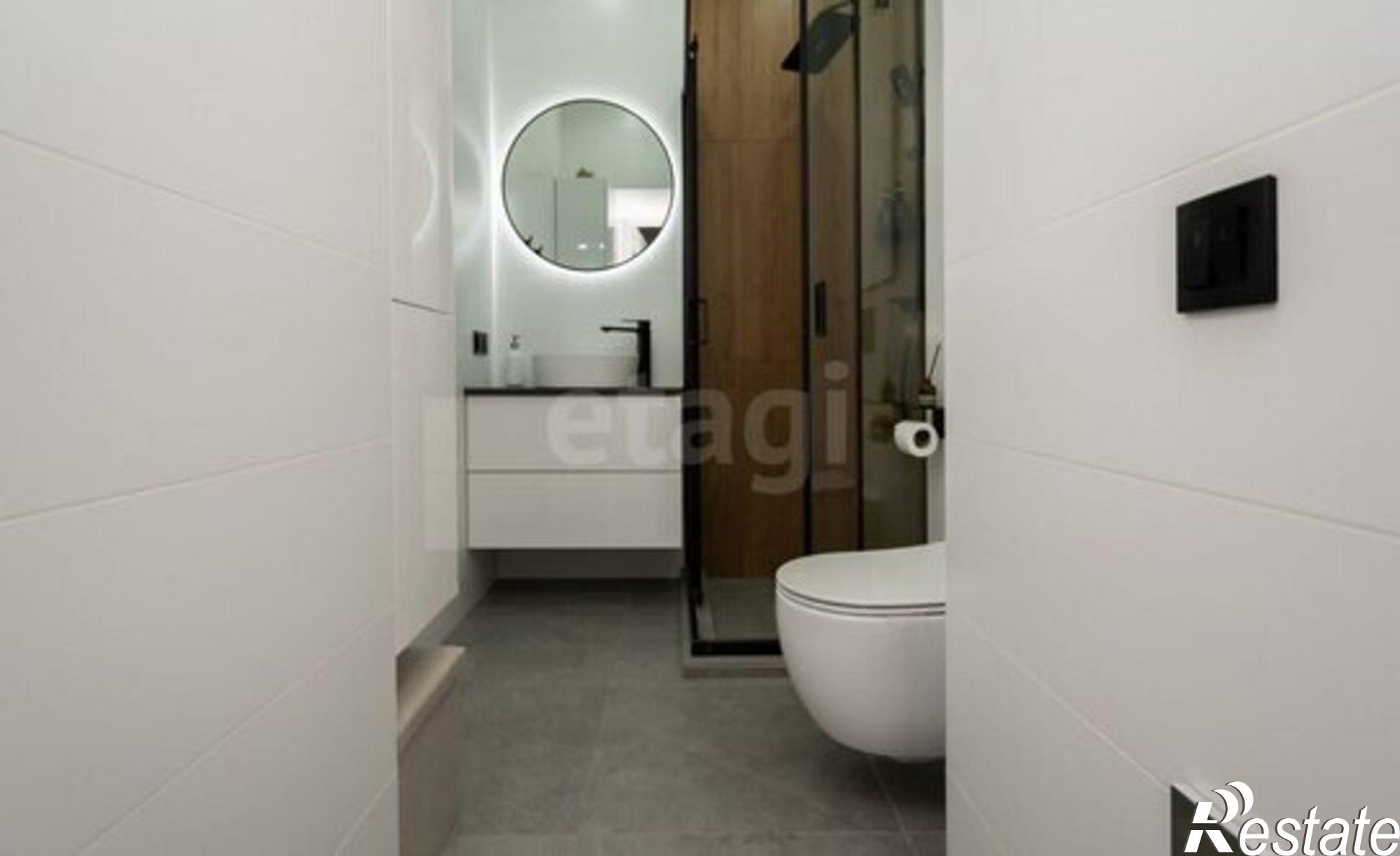 Купить квартиру за 15 750 000 рублей на улица Гоголя, 50